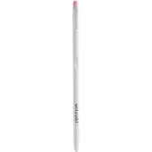 wet n wild wet-n-wild Accessoires PenselLiten Concealer-pensel 1 Stycke (27,00 kr / 1 Stycke)