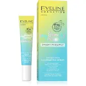 Eveline Cosmetics My Beauty Elixir Smoothing Illumination Serum 20 ml