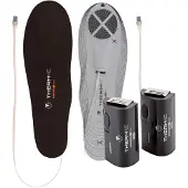 Therm-ic C-pack 1300 Set Heat Flat&heated Sulor