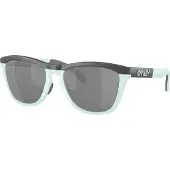 Oakley Frogskins Range Solglasögon
