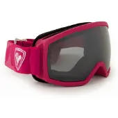 Rossignol Toric Skidglasögon