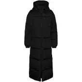 Vero Moda Klea Long Kappa