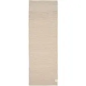 Classic collection Merino matta oat