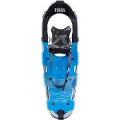 Tubbs Xplore Blue
