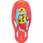 Tubbs Snow Shoes Snowflake Snöskor För Barn