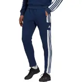 Adidas Squadra 21 Sw Byxor