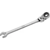 Vigor V2804 Spärr-ring-u-nyckel Nyckelvidd (Metrisk) (för titel) 8 mm