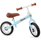 Toimsa 10´´ Springcykel