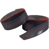 Deda Presa Perforated Styrlinda