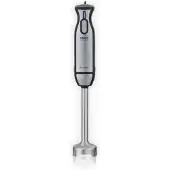 Haeger Hb10b018a 1000w Handmixer