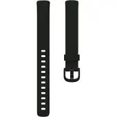 Fitbit Inspire 3 Classic Band Midnight Zen Large