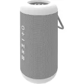 Celly Ultraboostwh Bluetooth-högtalare