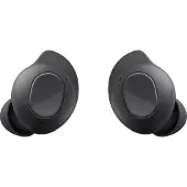 Samsung Galaxy Buds FE trådlösa hörlurar - Grafit