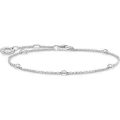 Thomas Sabo armband SCA150311