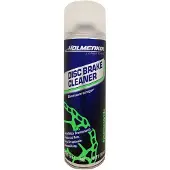 Holmenkol Disc Brake Cleaner 500 ml Cykelunderhåll