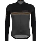 226ers Since 2010 Ltd Långärmad Trikå
