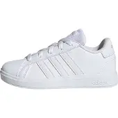 Adidas Grand Court 2.0 Skor