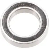 Enduro 61802 Llb 15x24x5 Mm Lager