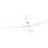Orbegozo Cp 103132 132 Cm Takfläkt