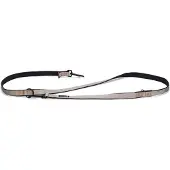 Beeztees Premium Parinca Hundkoppel
