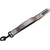 Beeztees Premium Parinca Hundkoppel