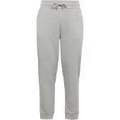 Gant Reg Shield Mjukisbyxor