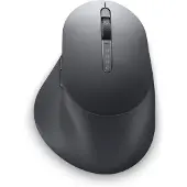 Dell Ms900-gr-emea Trådlös Mus