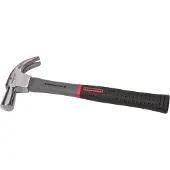Peddinghaus 5118380020 Klohammare 850 g