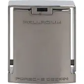 Porsche Design Palladium Eau de Toilette 30 ml