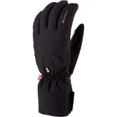 Therm-ic Powergloves Ski Light Boost Uppvärmda Handskar