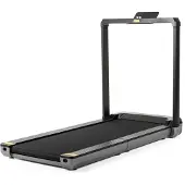 Gymstick WalkingPad Elite Löpband
