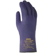 Uvex 6053510 protector chemical NK2725B Arbetshandske Storlek (handskar): 10 EN 388:2016 1 par