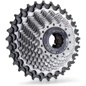 Miche Primato K12 Campagnolo Kassett