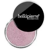 Bellápierre Cosmetics Shimmer powder Lavender