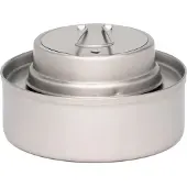 Pathfinder Alcohol Stove