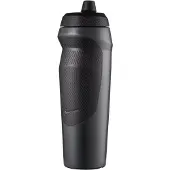 Nike Accessories Hypersport 2.0 600ml Flaska