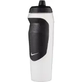 Nike Accessories Hypersport 2.0 600ml Flaska