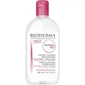 Bioderma Sensibio H2O Micellar Water 500 ml