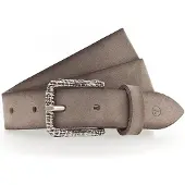 Tamaris Bälte taupe
