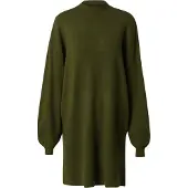 Vero Moda Nancy Långärmad Kort Klänning