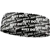 Nike Accessories Fury 3.0 Printed Hårband