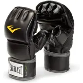 Everlast Wristwrap Heavy Grapplinghandskar