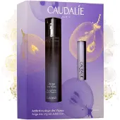 Caudalie Set Ange Des Vignes 50ml Parfymvatten