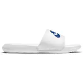Nike Victori One