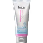 Londa Professional Tone Plex Mask för Candy Pink hår 200 ml