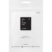 CosRx Master Patch Clear Fit Finnplåster 18 st