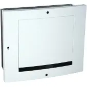 Schneider Electric Esmi orienteringsplan kabinett FDP A4