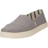 Toms Alpargata Cupsole Skor