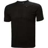 Helly Hansen Lifa Kortärmad Baslager