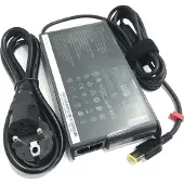 Lenovo Idg Gx20z46306 Laptop-laddare